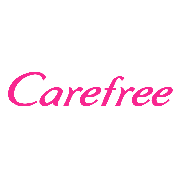 free vector Carefree 0