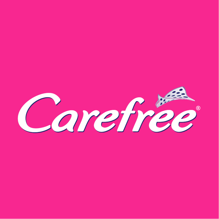 free vector Carefree 1