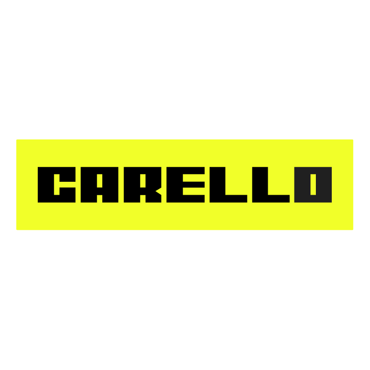 free vector Carello 0