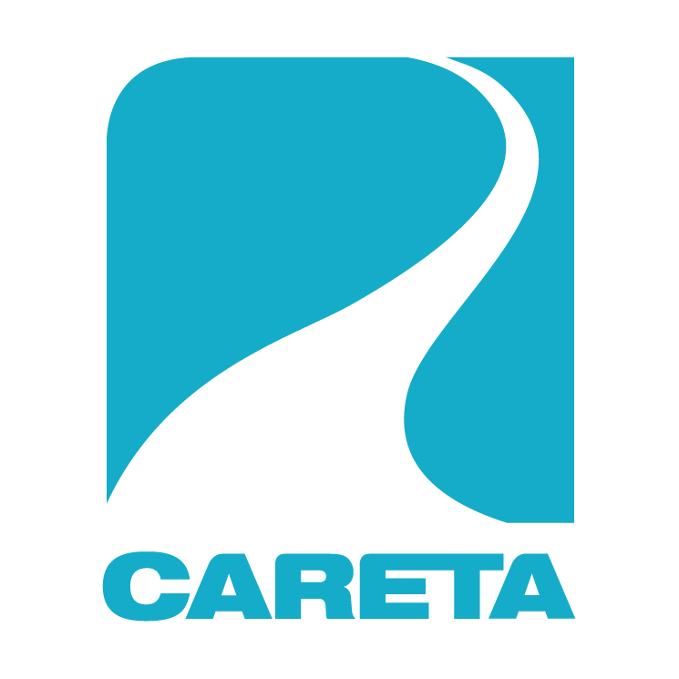 free vector Careta 0