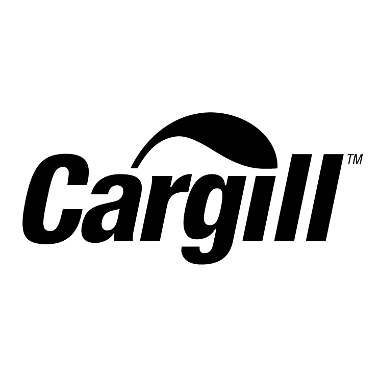 free vector Cargill 1