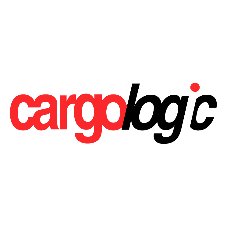 free vector Cargologic