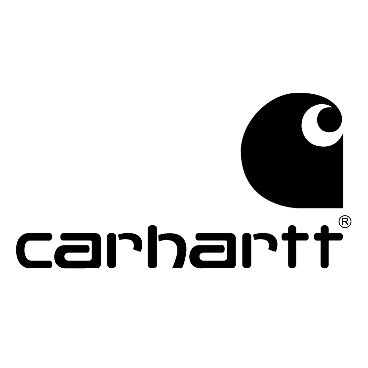 free vector Carhartt 0