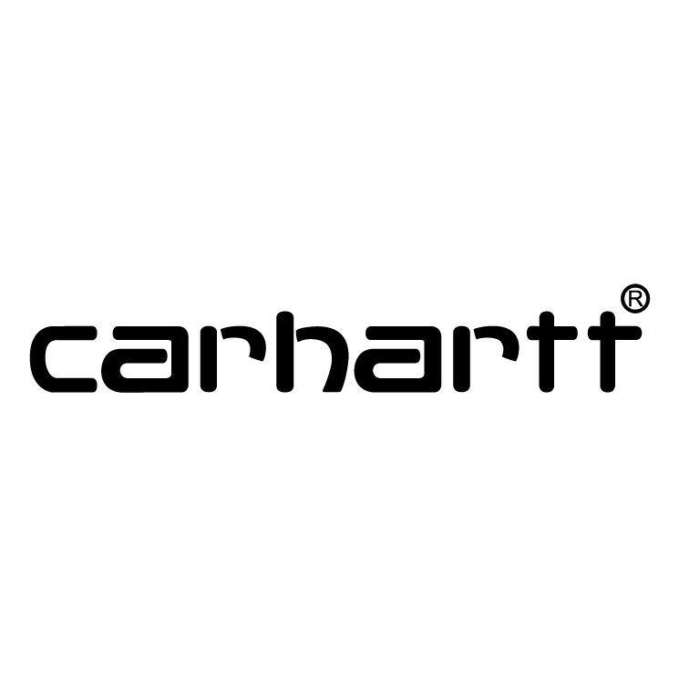 free vector Carhartt