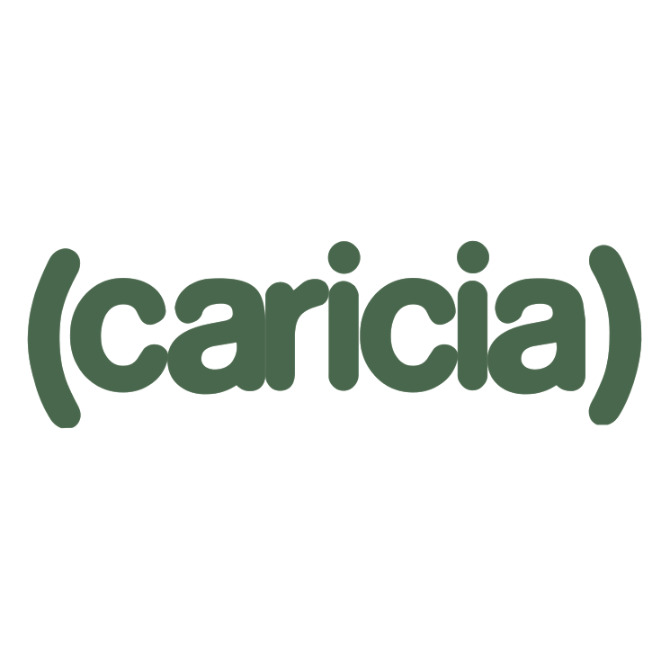 free vector Caricia