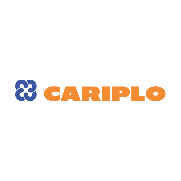 free vector Cariplo