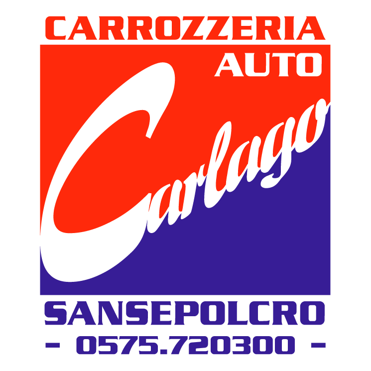 free vector Carlago