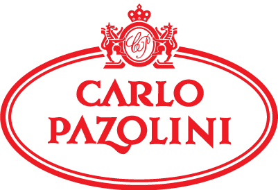 free vector Carlo Pazolini logo
