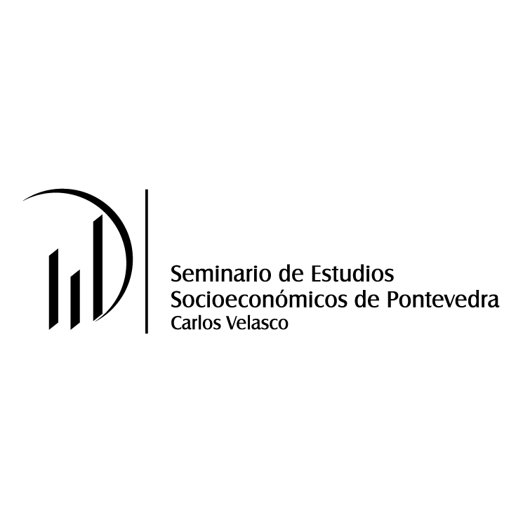 free vector Carlos velasco