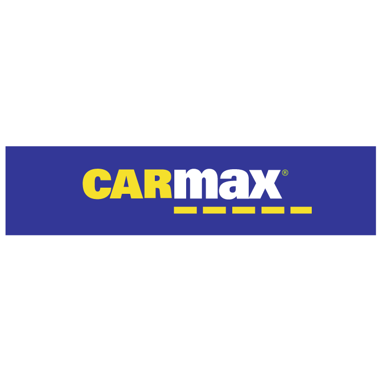 free vector Carmax