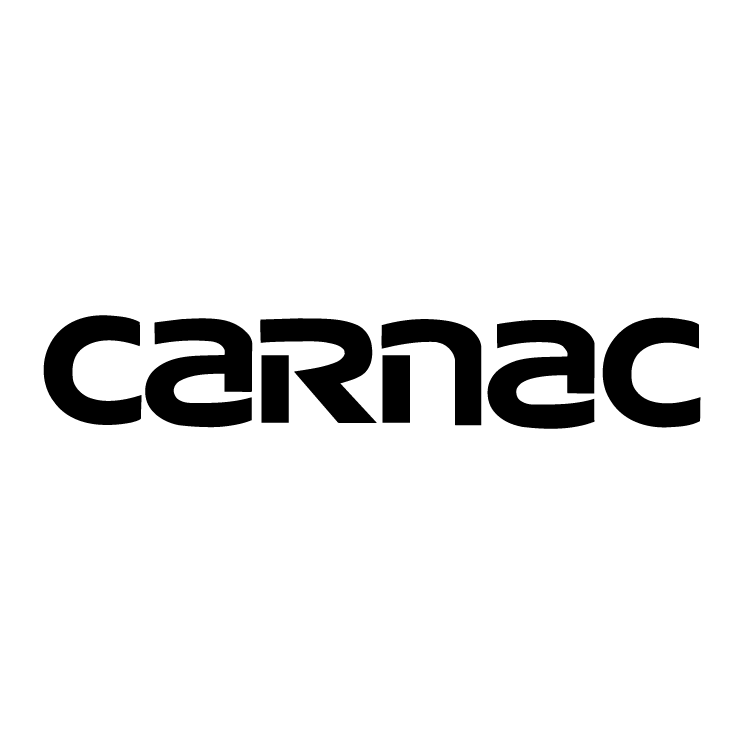 free vector Carnac