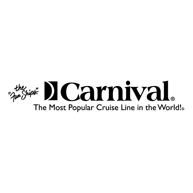 free vector Carnival 3
