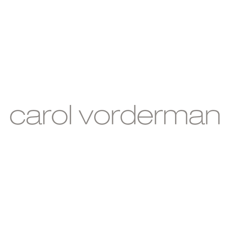 free vector Carol vorderman
