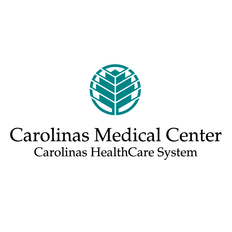 free vector Carolinas medical center