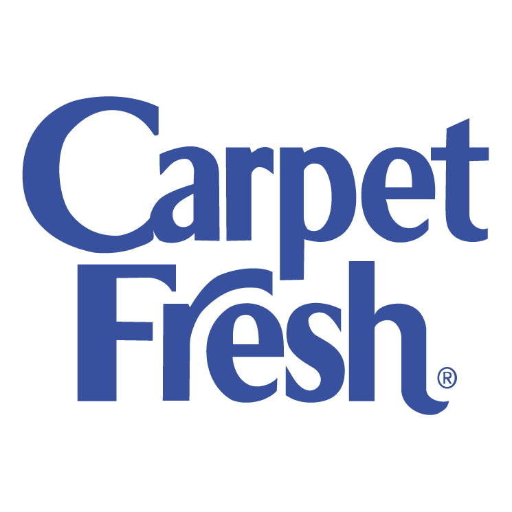 free vector Carpet fresh