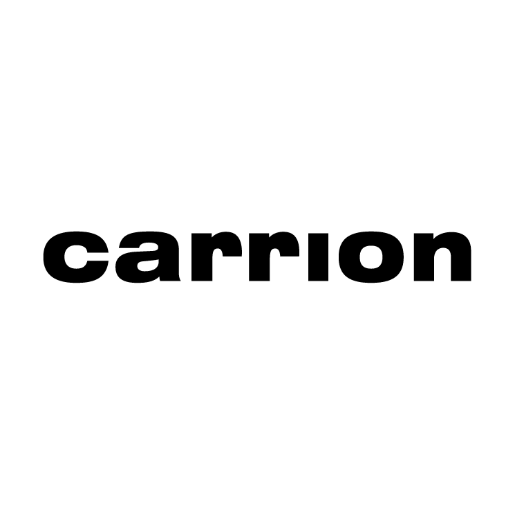 carrion download free