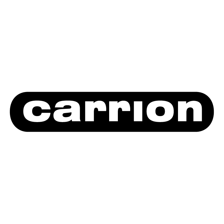 carrion switch icon
