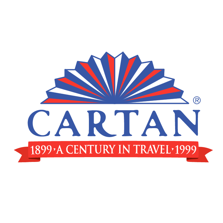 free vector Cartan
