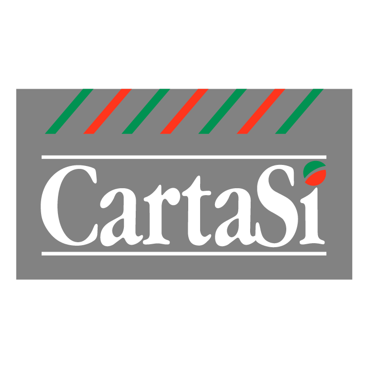 free vector Cartasi