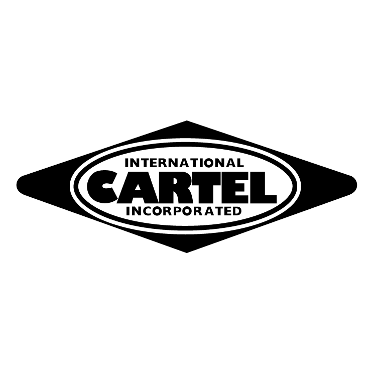 free vector Cartel