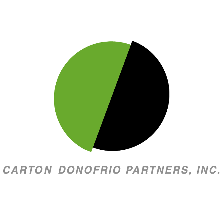 free vector Carton donofrio partners