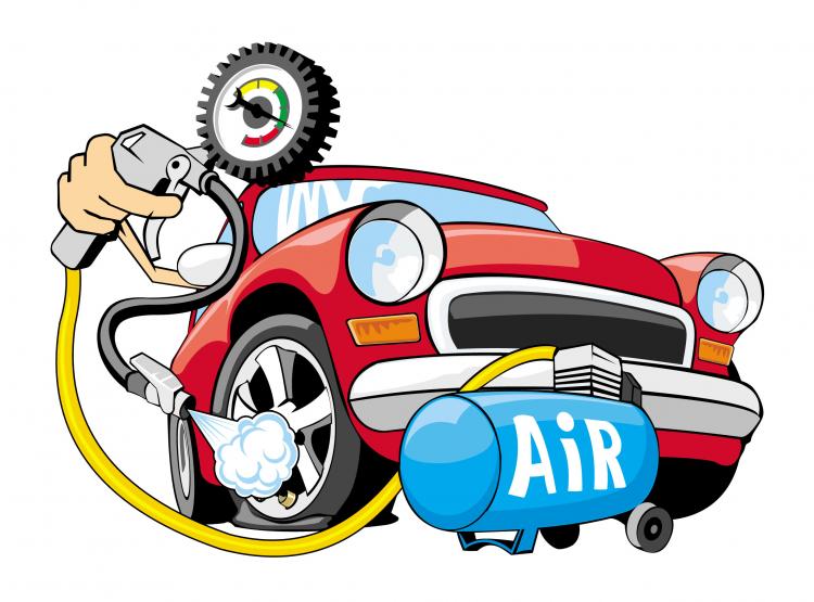 free car engine clipart - photo #48