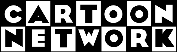 free vector Cartoon Network logo