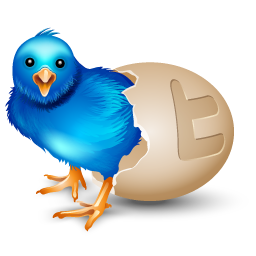 Cartoon Twitter Icon 115 Free Ai Download 4 Vector