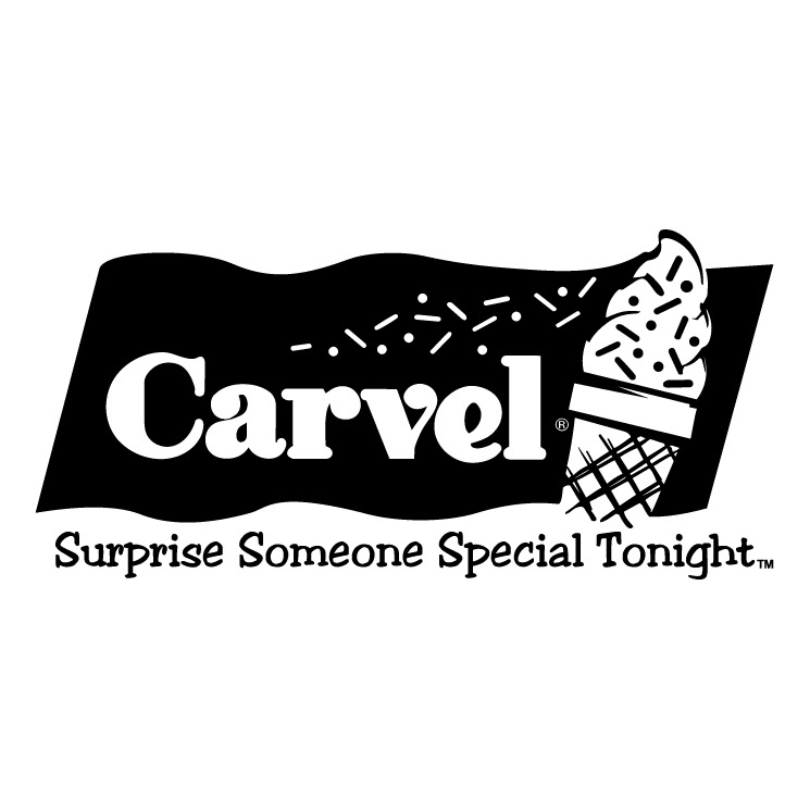 free vector Carvel 1