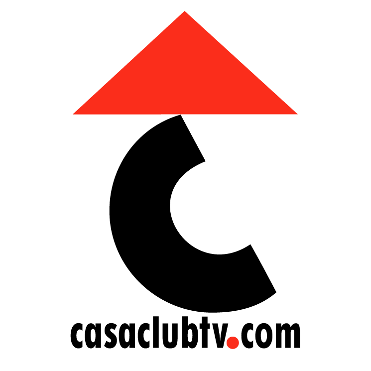 free vector Casaclubtvcom