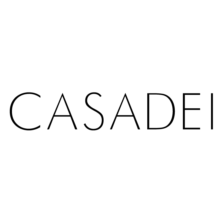 free vector Casadei 0