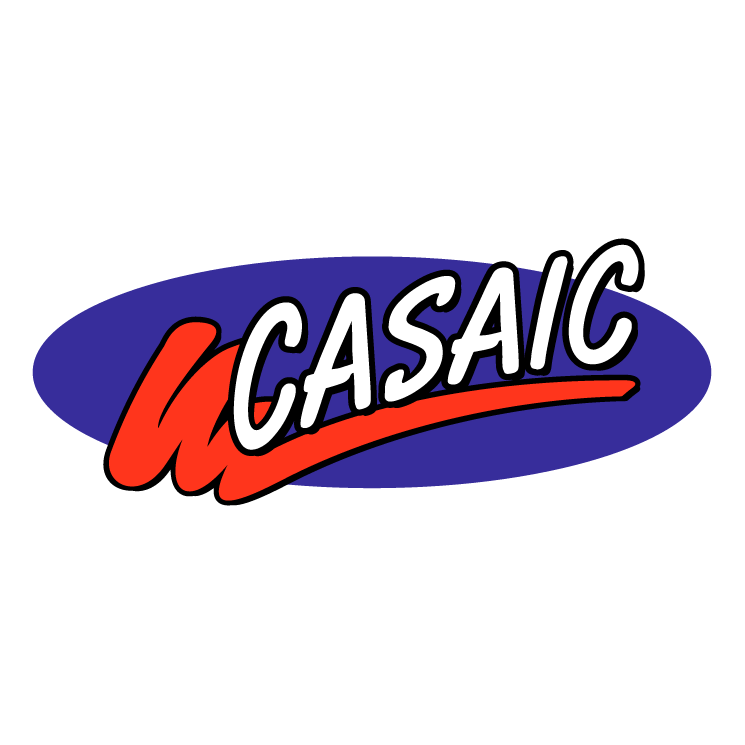free vector Casaic printing