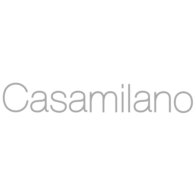 free vector Casamilano
