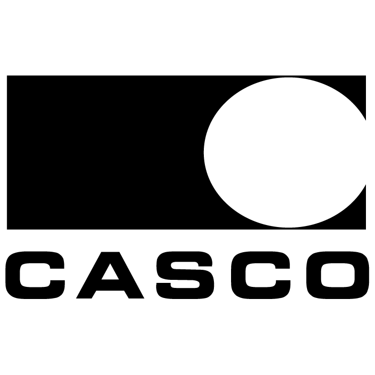 free vector Casco