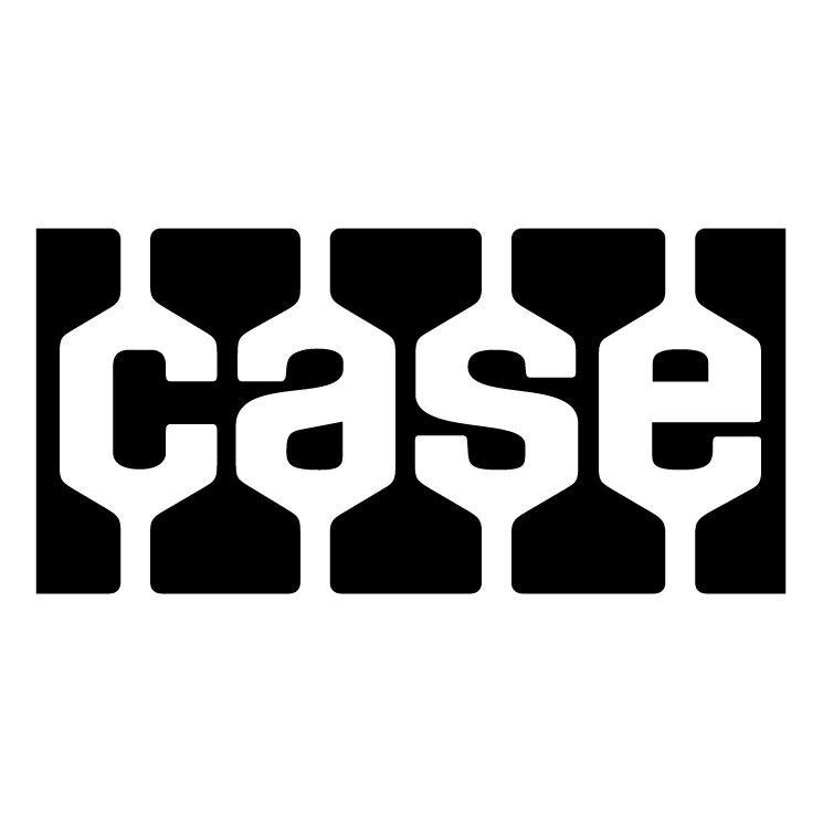 free vector Case 2