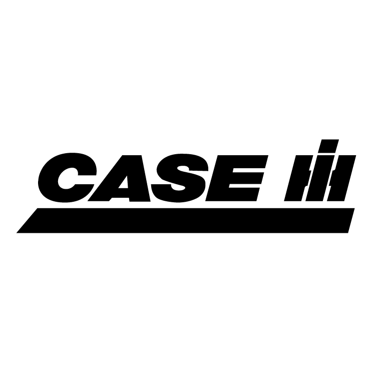 free vector Case 3