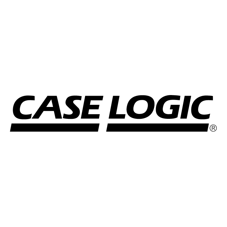 free vector Case logic