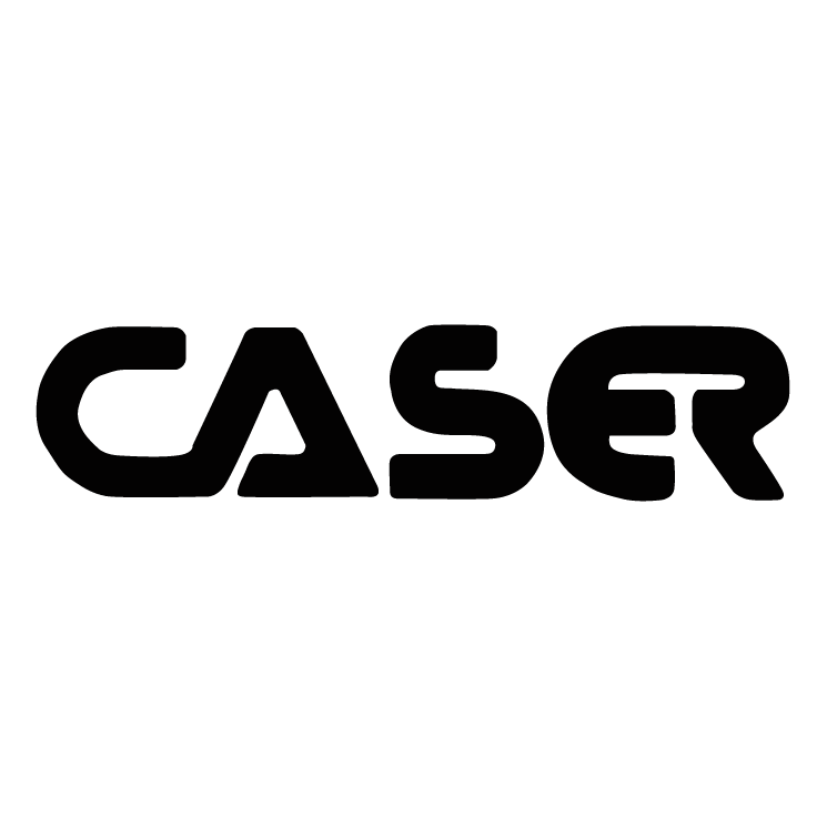 free vector Caser