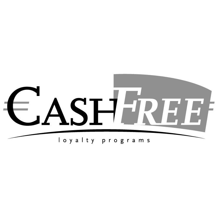 free vector Cashfree 0