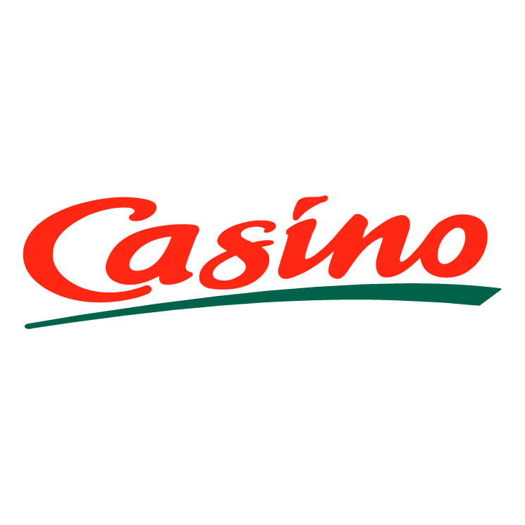 free vector Casino 3