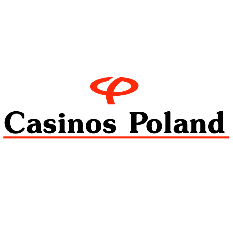 free vector Casinos poland