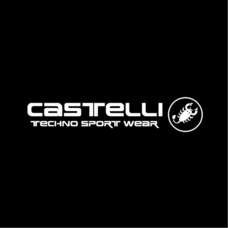 free vector Castelli 0