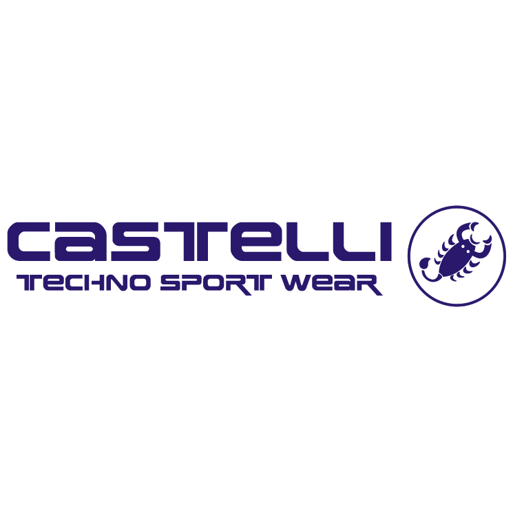 free vector Castelli