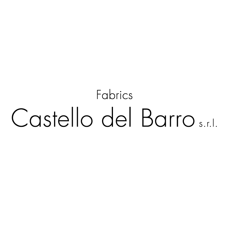 free vector Castello del barro