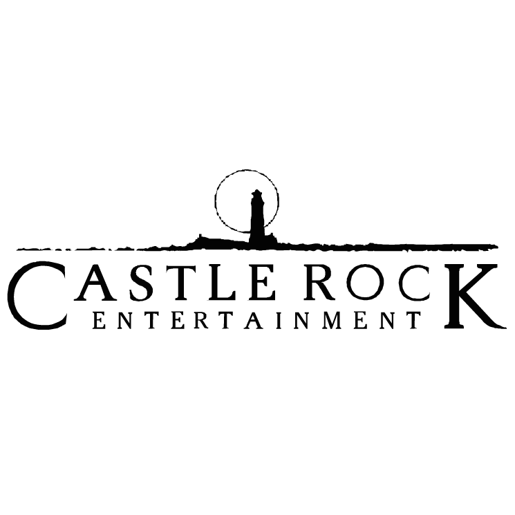 Castle Rock Entertainment #