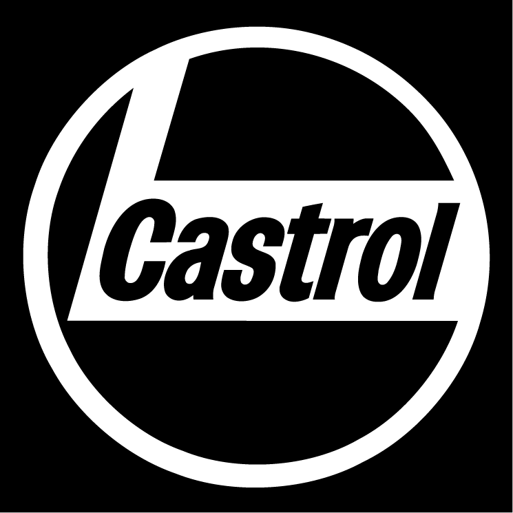 free vector Castrol 3