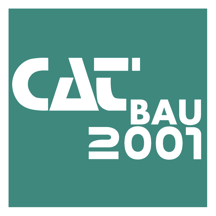 free vector Cat bau