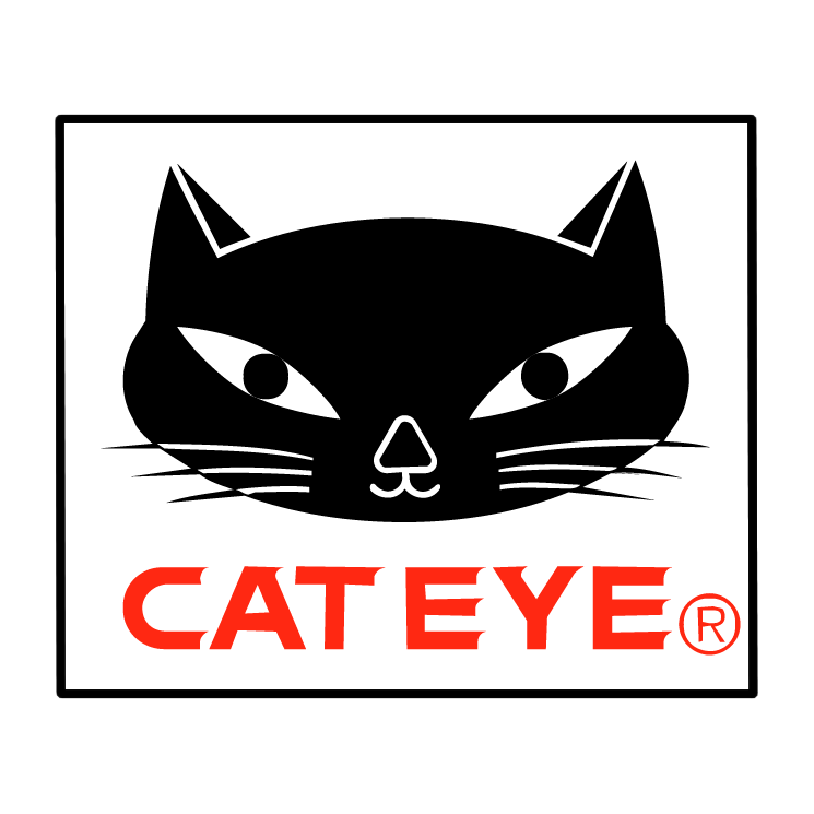 Download Cat Eye 72403 Free Eps Svg Download 4 Vector Yellowimages Mockups