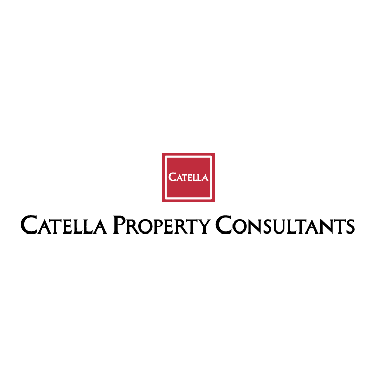 free vector Catella property consultants