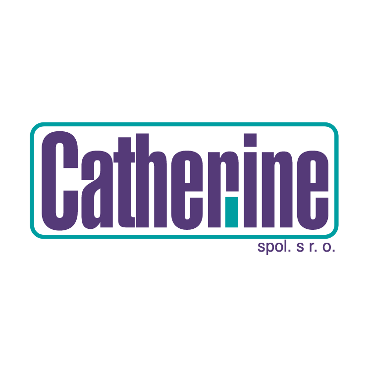 free vector Catherine